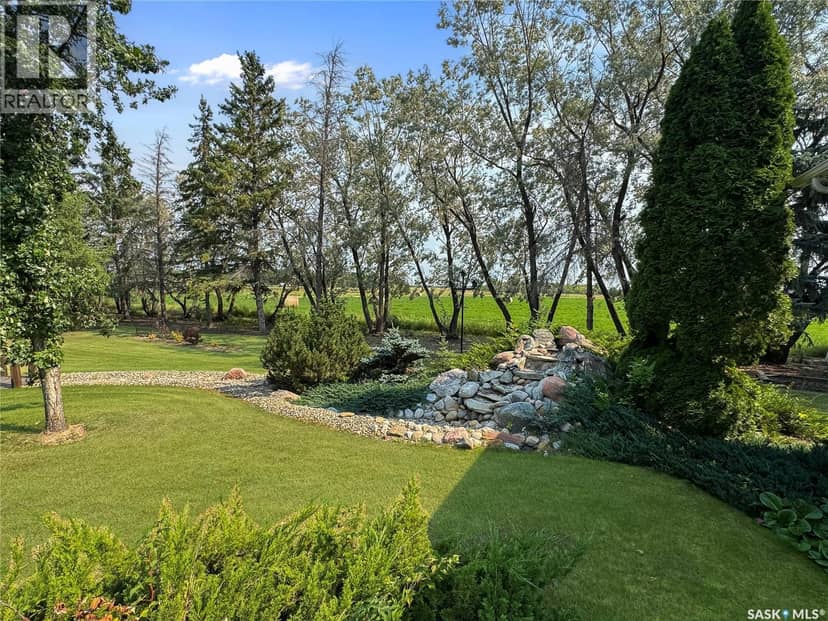 Kowerchuk Acreage — photo 34 of 40