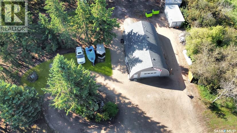 Kowerchuk Acreage — photo 40 of 40