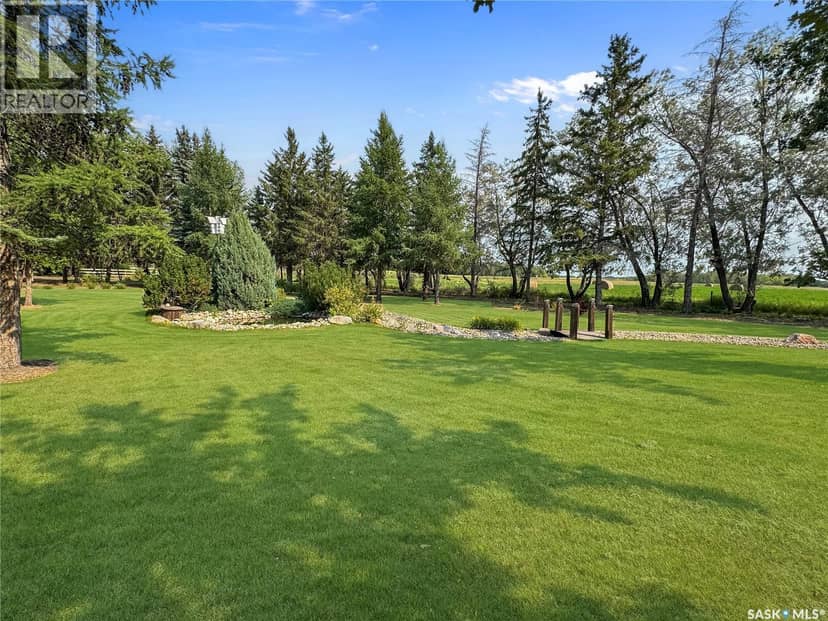 Kowerchuk Acreage — photo 35 of 40