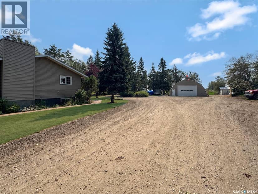 Kowerchuk Acreage — photo 37 of 40