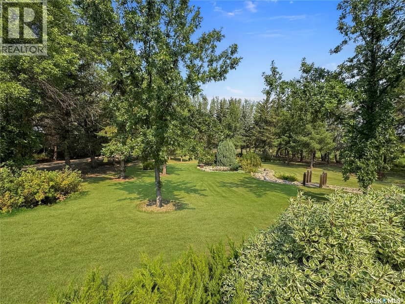 Kowerchuk Acreage — photo 33 of 40