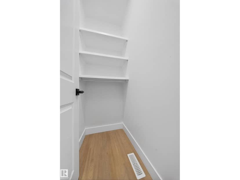 461 Crystal creek LI — photo 10 of 40