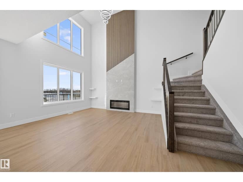 461 Crystal creek LI — photo 28 of 40