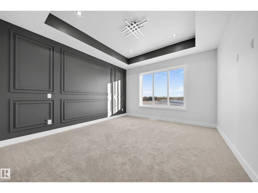 461 Crystal creek LI — photo 34 of 40