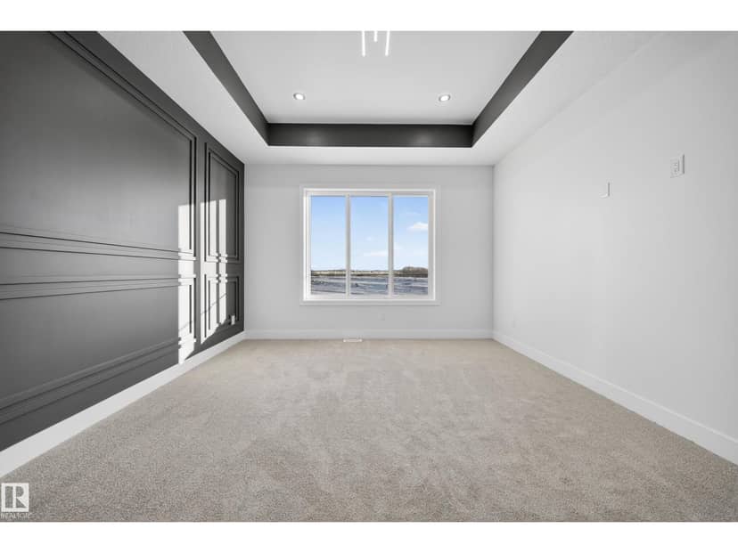 461 Crystal creek LI — photo 36 of 40