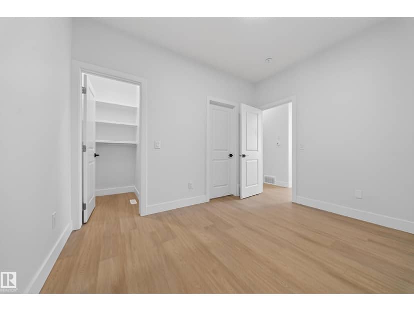 461 Crystal creek LI — photo 9 of 40