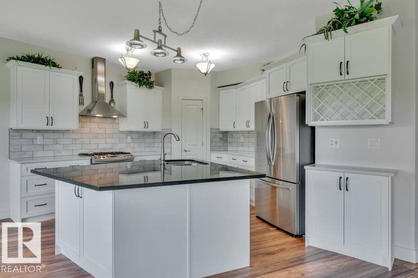 #105 35 Sturgeon Rd — photo 12 of 40