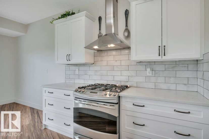 #105 35 Sturgeon Rd — photo 19 of 40