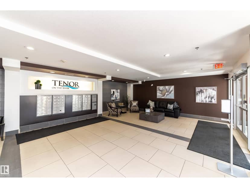 #105 35 Sturgeon Rd, St. Albert, photo 2