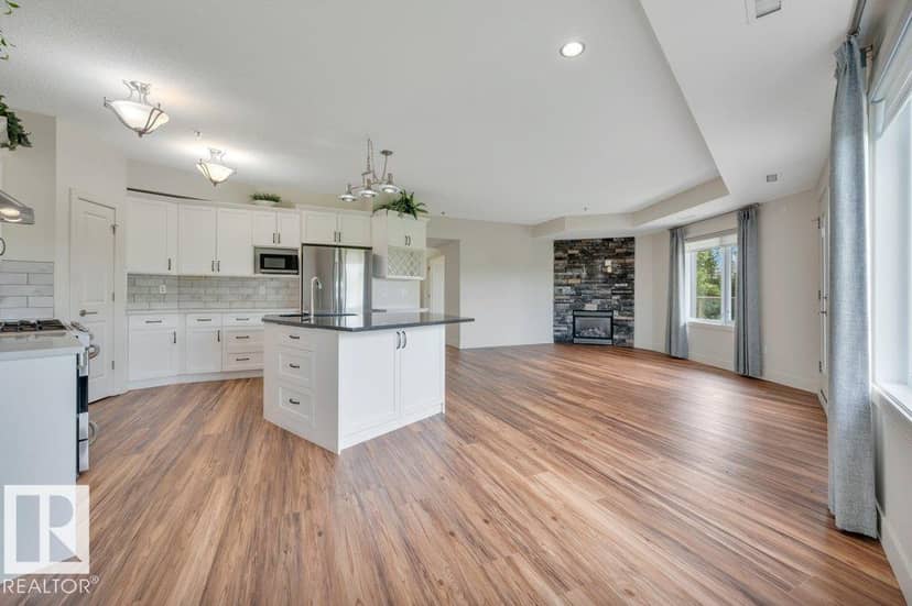 #105 35 Sturgeon Rd — photo 22 of 40