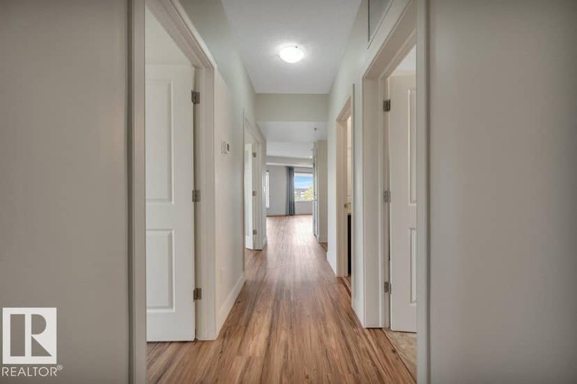 #105 35 Sturgeon Rd — photo 23 of 40