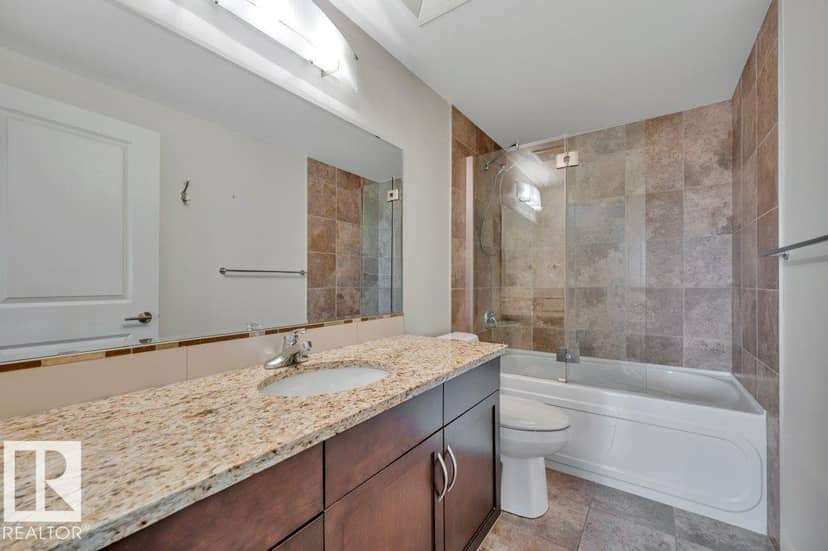 #105 35 Sturgeon Rd — photo 34 of 40