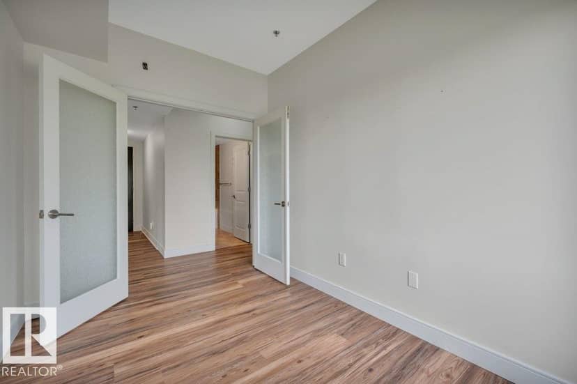 #105 35 Sturgeon Rd — photo 36 of 40