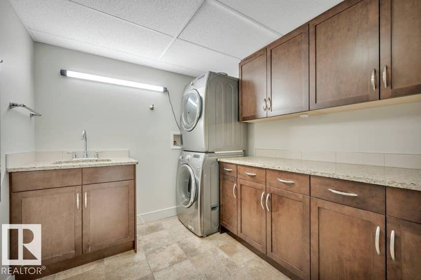 #105 35 Sturgeon Rd — photo 37 of 40