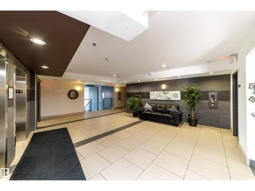 #105 35 Sturgeon Rd, St. Albert, photo 4