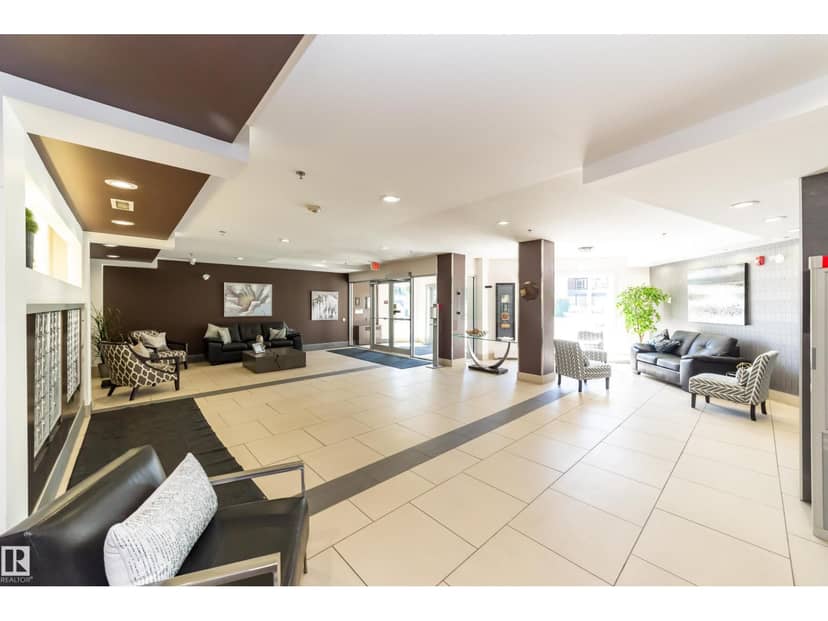 #105 35 Sturgeon Rd, St. Albert, photo 5
