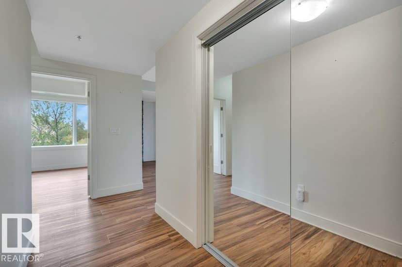#105 35 Sturgeon Rd, St. Albert, photo 7