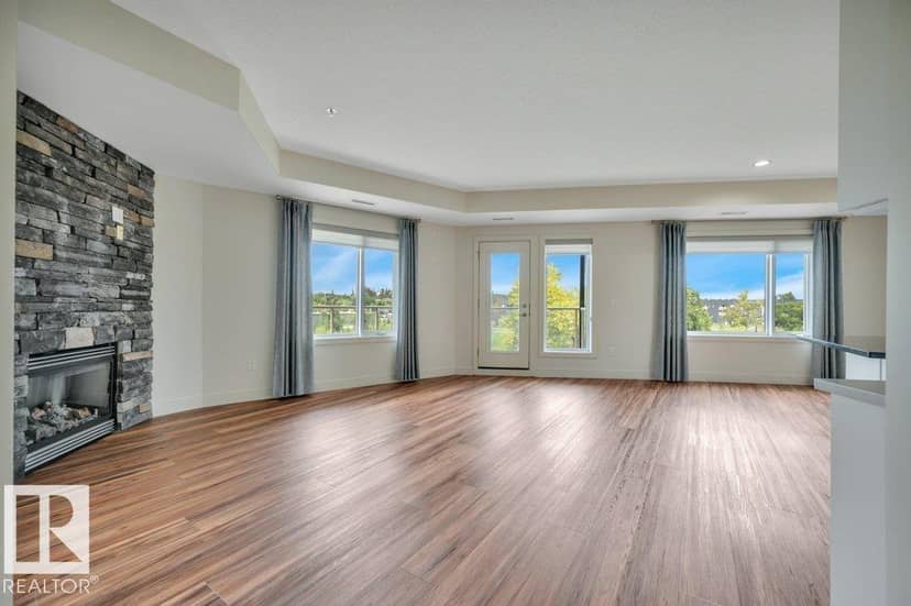 #105 35 Sturgeon Rd, St. Albert, photo 8