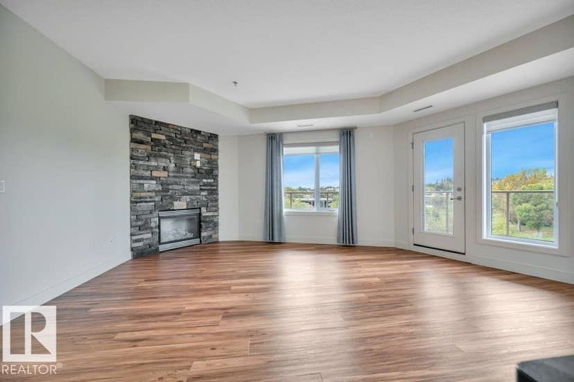 #105 35 Sturgeon Rd — photo 9 of 40