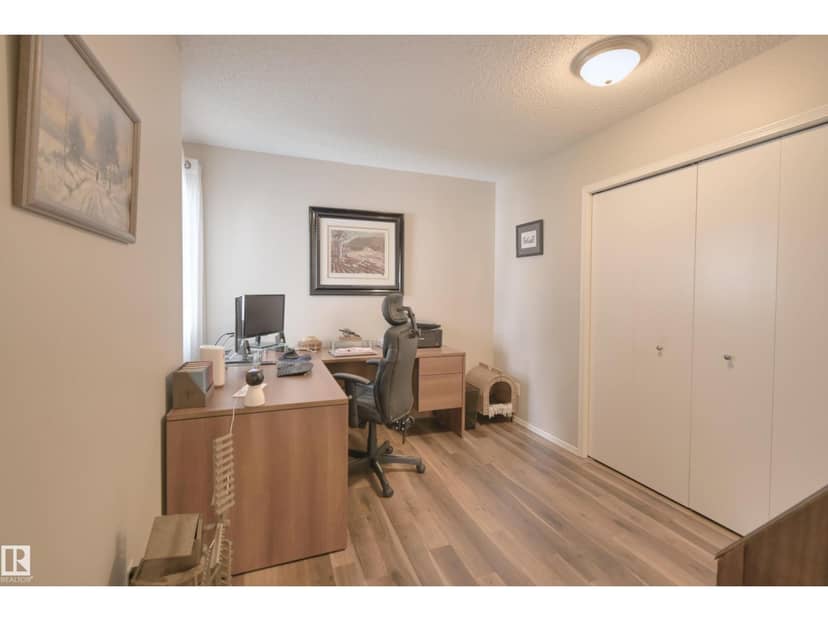 5751 189 ST NW, Edmonton, photo 4