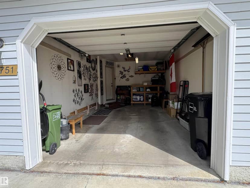 5751 189 ST NW — photo 38 of 38