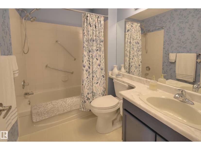 5751 189 ST NW, Edmonton, photo 5