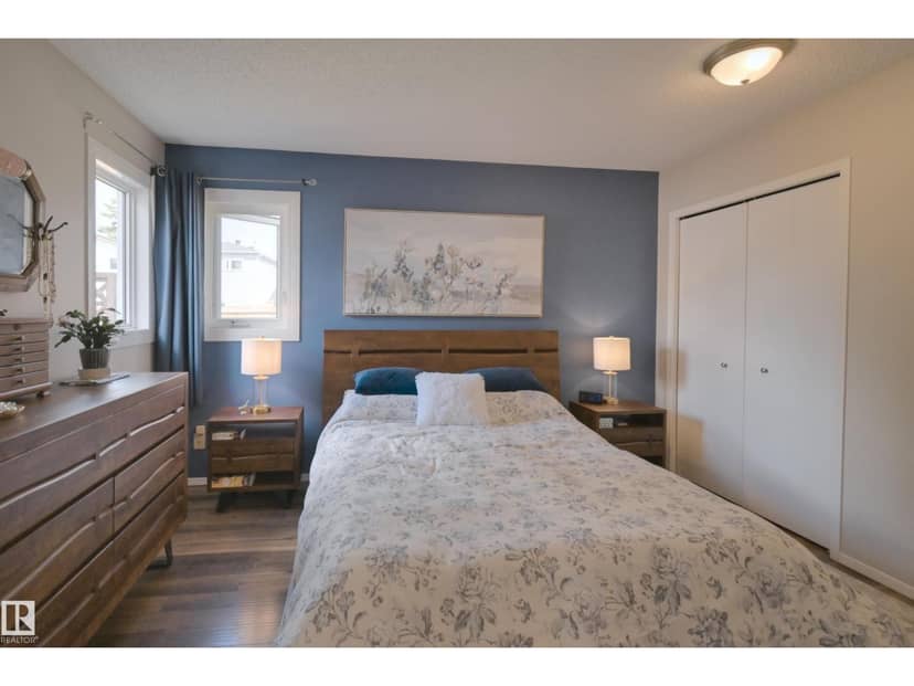 5751 189 ST NW, Edmonton, photo 6