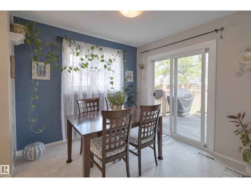 5751 189 ST NW, Edmonton, photo 8