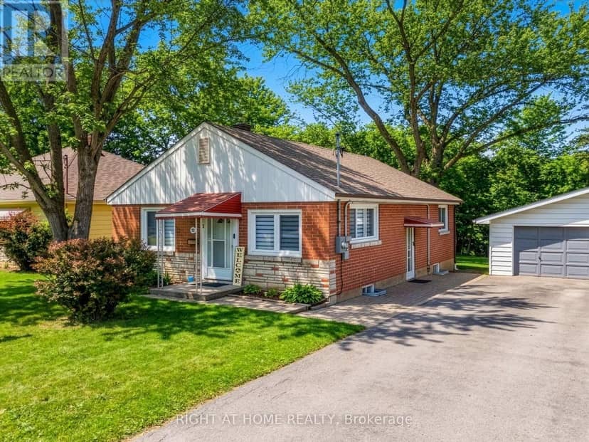 735 Srigley Street — photo 1 of 29
