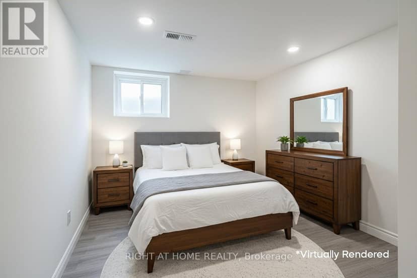 735 Srigley Street — photo 18 of 29