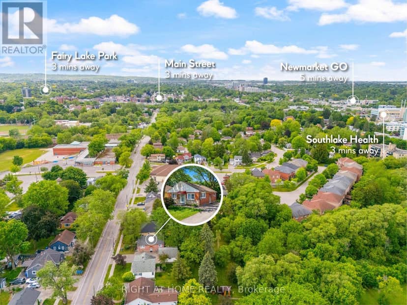 735 Srigley Street — photo 2 of 29