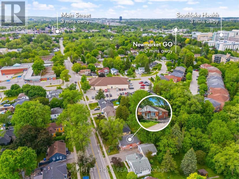 735 Srigley Street — photo 25 of 29