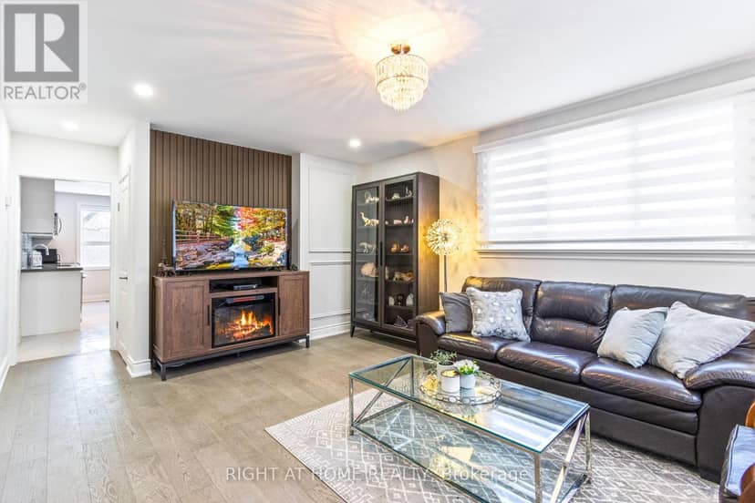 735 Srigley Street — photo 5 of 29