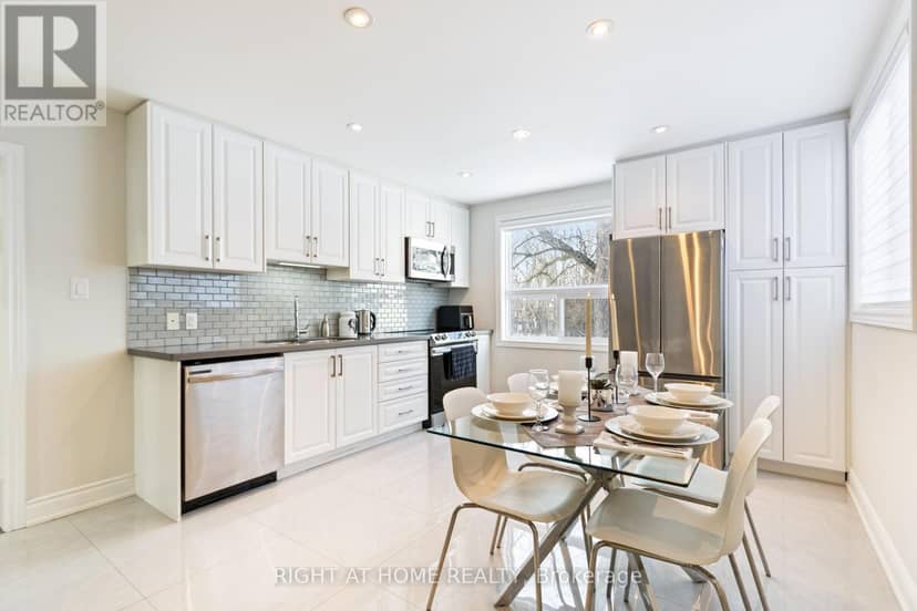 735 Srigley Street — photo 6 of 29