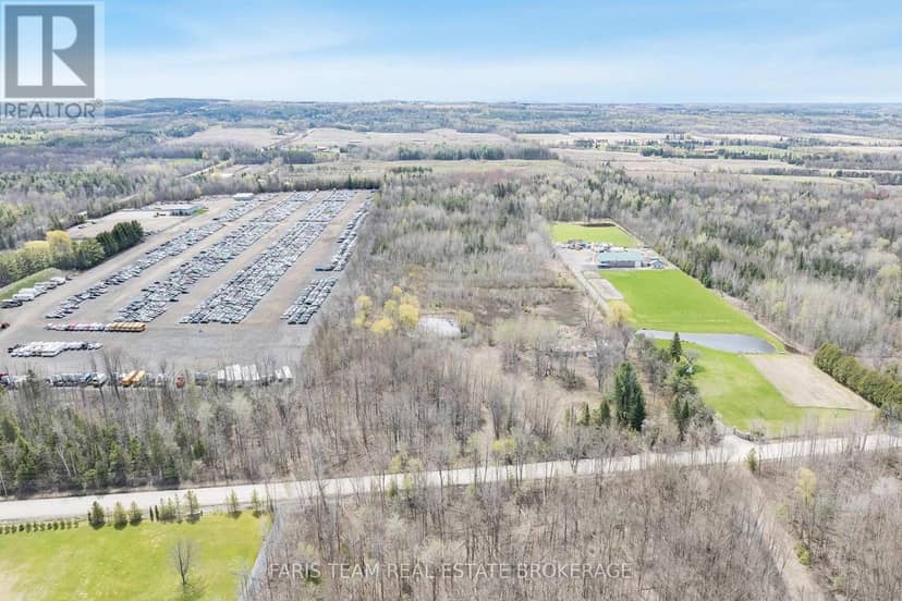 3717 14th Line, Innisfil, photo 2