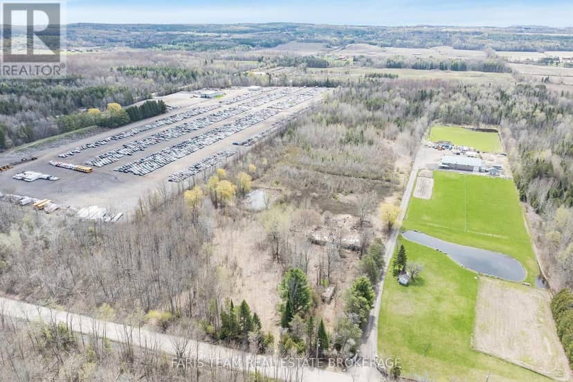 3717 14th Line, Innisfil, photo 3
