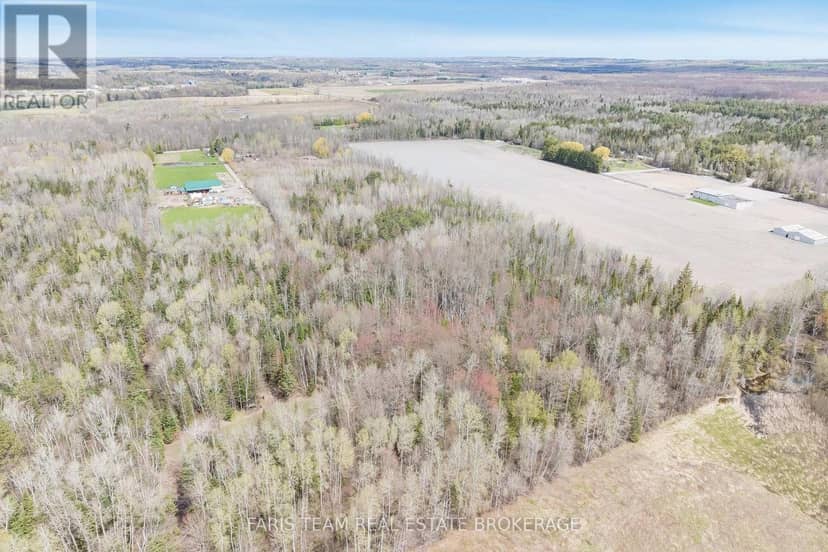3717 14th Line, Innisfil, photo 4
