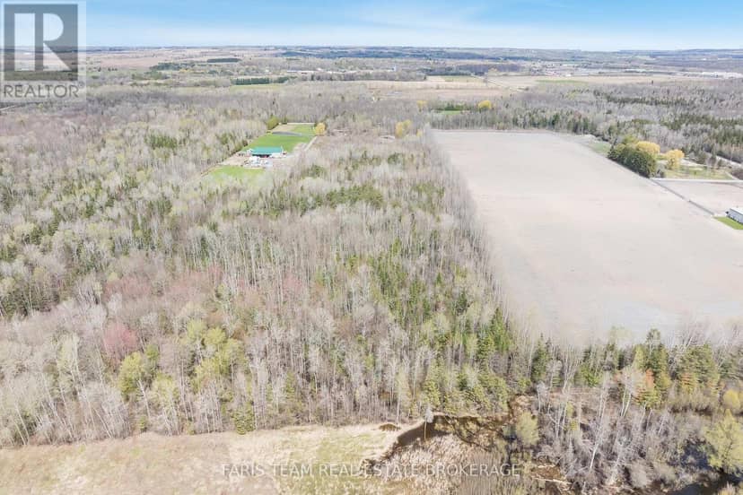 3717 14th Line, Innisfil, photo 5