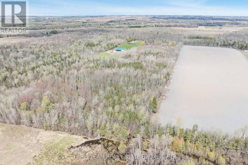 3717 14th Line, Innisfil, photo 6