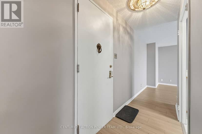 903 - 505 St Laurent Boulevard, Ottawa, photo 7
