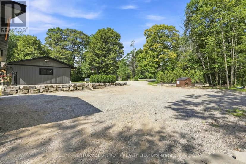 3779 Agnew Road — photo 10 of 40