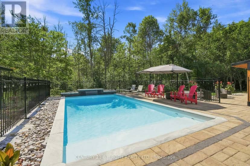 3779 Agnew Road — photo 14 of 40