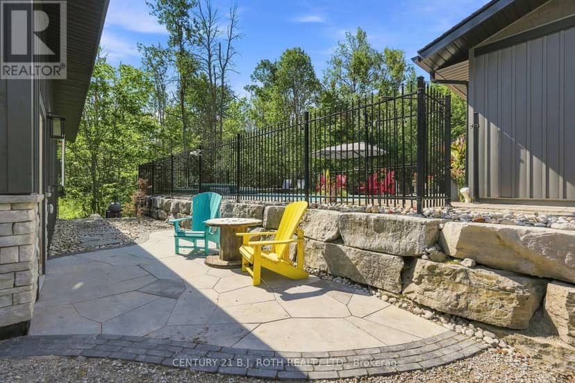 3779 Agnew Road — photo 17 of 40