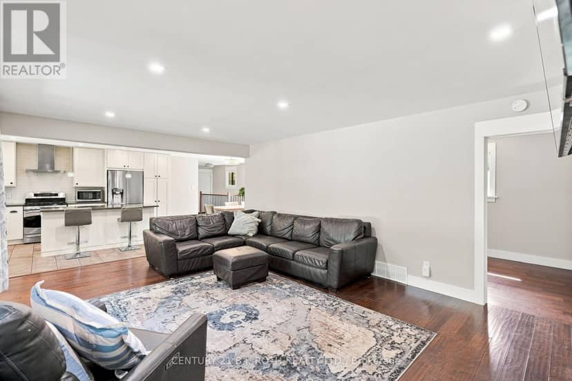 3779 Agnew Road — photo 26 of 40