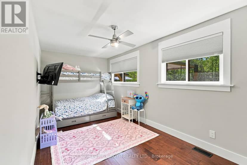 3779 Agnew Road — photo 27 of 40
