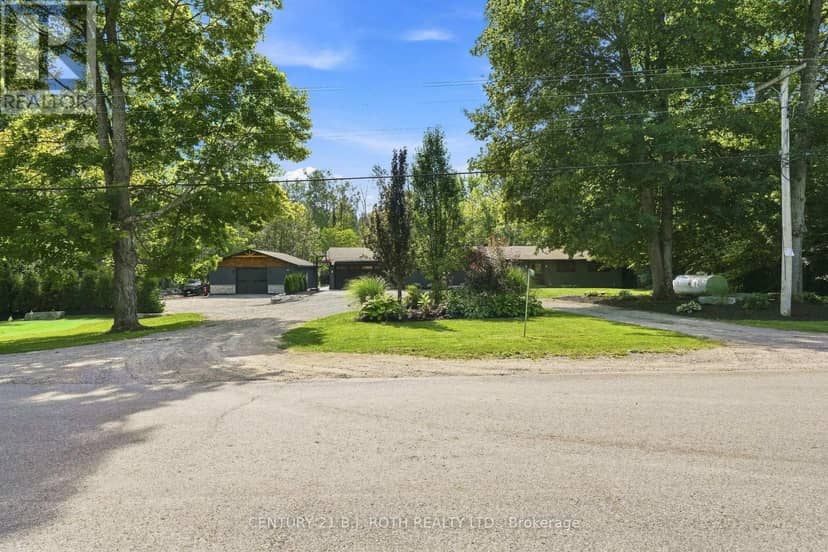 3779 Agnew Road — photo 3 of 40