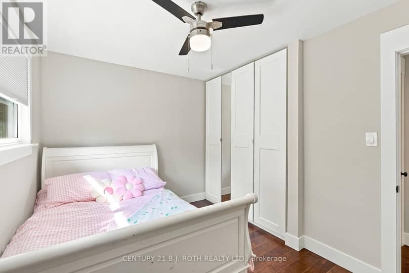 3779 Agnew Road — photo 30 of 40