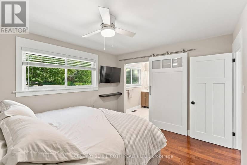 3779 Agnew Road — photo 32 of 40