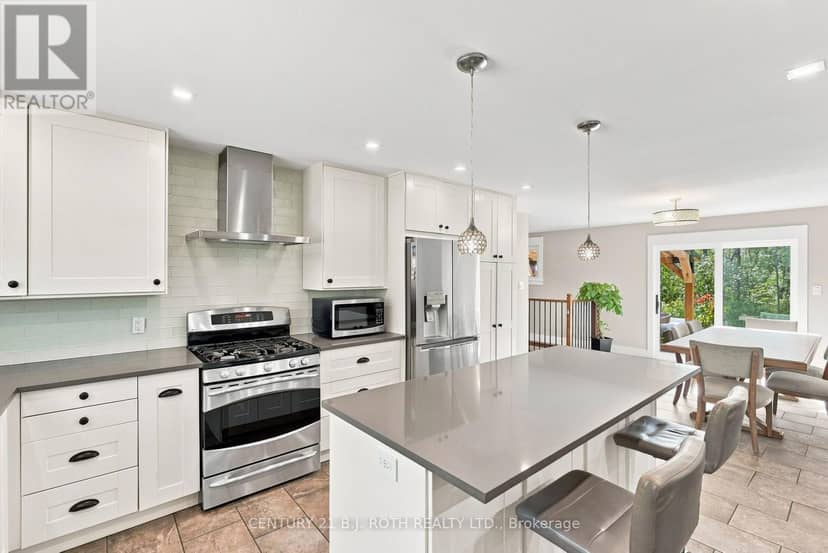 3779 Agnew Road — photo 35 of 40