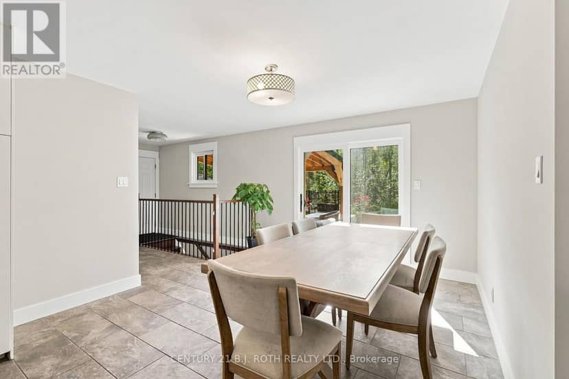 3779 Agnew Road — photo 36 of 40